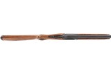 Beretta 694 DLC Sporting Shotgun w/B-Fast Adjustable Comb | 12GA 30