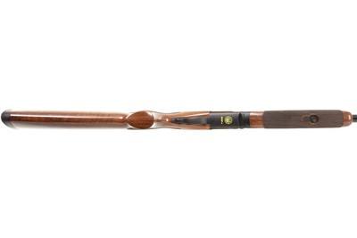 Beretta 694 DLC Sporting Shotgun w/B-Fast Adjustable Comb | 12GA 30