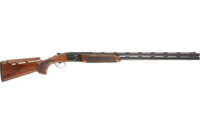 Beretta 694 DLC Sporting Shotgun w/B-Fast Adjustable Comb | 12GA 30
