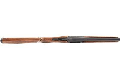 Beretta 694 DLC Sporting Shotgun w/B-Fast Adjustable Comb | 12GA 30