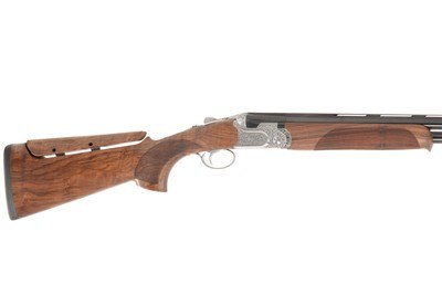 Beretta DT11-L Sporting Shotgun w/B-Fast | 12GA 32