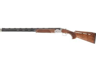 Beretta DT11-L Sporting Shotgun w/B-Fast | 12GA 32