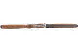 Beretta DT11-L Sporting Shotgun w/B-Fast | 12GA 32