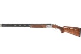 Beretta DT11-L Sporting Shotgun w/B-Fast | 12GA 32