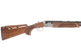 Beretta DT11-L Sporting Shotgun w/B-Fast | 12GA 32