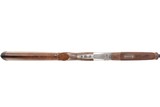 Beretta DT11-L Sporting Shotgun w/B-Fast | 12GA 32