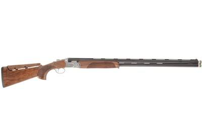 Beretta DT11-L Sporting Shotgun w/B-Fast | 12GA 32