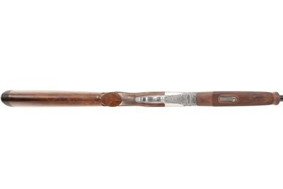 Beretta DT11-L Sporting Shotgun w/B-Fast | 12GA 32