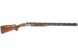Beretta DT11-L Sporting Shotgun w/B-Fast | 12GA 32