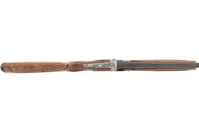 Beretta DT11-L Sporting Shotgun w/B-Fast | 12GA 32