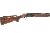 Beretta DT11 DLC Sporting Shotgun w/B-Fast Adjustable Comb | 12GA 32