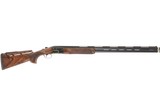 Beretta DT11 DLC Sporting Shotgun w/B-Fast Adjustable Comb | 12GA 32