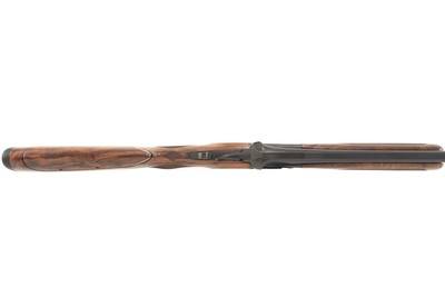 Beretta DT11 DLC Sporting Shotgun w/B-Fast Adjustable Comb | 12GA 32