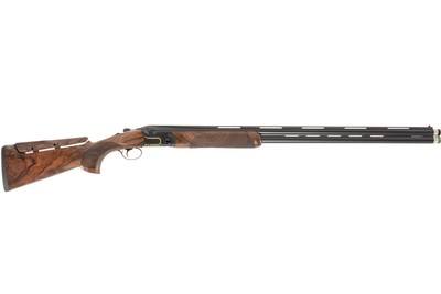 Beretta DT11 DLC Sporting Shotgun w/B-Fast Adjustable Comb | 12GA 32