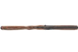 Beretta DT11 DLC Sporting Shotgun w/B-Fast Adjustable Comb | 12GA 32
