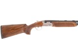 Beretta 694 Sporting Shotgun | 12GA 30