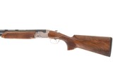 Beretta 694 Sporting Shotgun | 12GA 30