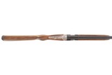 Beretta 694 Sporting Shotgun | 12GA 30