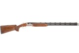 Beretta 694 Sporting Shotgun | 12GA 30