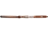 Beretta 694 Sporting Shotgun | 12GA 30