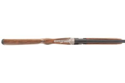 Beretta 694 Sporting Shotgun | 12GA 30
