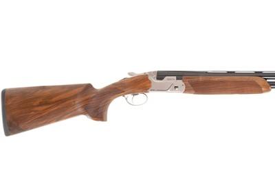 Beretta 694 Sporting Shotgun | 12GA 30