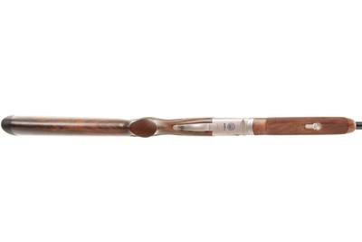 Beretta 694 Sporting Shotgun | 12GA 30