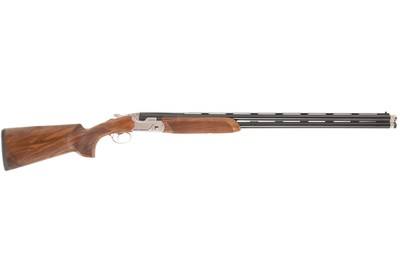 Beretta 694 Sporting Shotgun | 12GA 30
