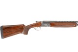 Pre-Owned Perazzi MX12 SC3 Sporting Shotgun | 12GA 31.5