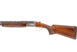 Pre-Owned Perazzi MX12 SC3 Sporting Shotgun | 12GA 31.5
