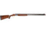 Pre-Owned Perazzi MX12 SC3 Sporting Shotgun | 12GA 31.5