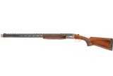 Pre-Owned Perazzi MX12 SC3 Sporting Shotgun | 12GA 31.5