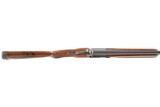 Pre-Owned Perazzi MX12 SC3 Sporting Shotgun | 12GA 31.5
