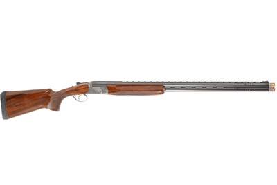 Pre-Owned Perazzi MX12 SC3 Sporting Shotgun | 12GA 31.5