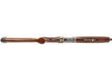 Pre-Owned Perazzi MX12 SC3 Sporting Shotgun | 12GA 31.5