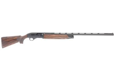Cole Pro Beretta A400 XCEL Sporting Shotgun | 12GA 30