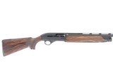 Cole Pro Beretta A400 XCEL Sporting Shotgun | 12GA 30