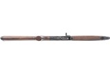 Cole Pro Beretta A400 XCEL Sporting Shotgun | 12GA 30