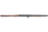 Cole Pro Beretta A400 XCEL Sporting Shotgun | 12GA 30