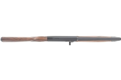 Cole Pro Beretta A400 XCEL Sporting Shotgun | 12GA 30