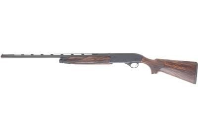 Cole Pro Beretta A400 XCEL Sporting Shotgun | 12GA 30
