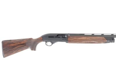 Cole Pro Beretta A400 XCEL Sporting Shotgun | 12GA 30