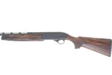 Cole Pro Beretta A400 XCEL Sporting Shotgun | 12GA 30