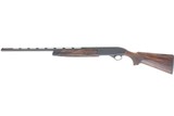 Cole Pro Beretta A400 XCEL Sporting Shotgun | 12GA 30