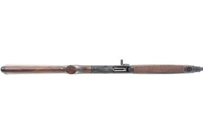 Cole Pro Beretta A400 XCEL Sporting Shotgun | 12GA 30