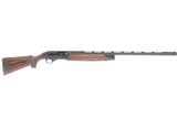 Cole Pro Beretta A400 XCEL Sporting Shotgun | 12GA 30