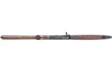 Cole Pro Beretta A400 XCEL Sporting Shotgun | 12GA 30