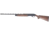 Cole Pro Beretta A400 XCEL Sporting Shotgun | 12GA 30