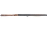Cole Pro Beretta A400 XCEL Sporting Shotgun | 12GA 30