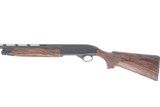 Cole Pro Beretta A400 XCEL Sporting Shotgun | 12GA 30